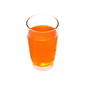 GramZero Orange Sugar Free Drink Mix 2.2oz - 32 Serves